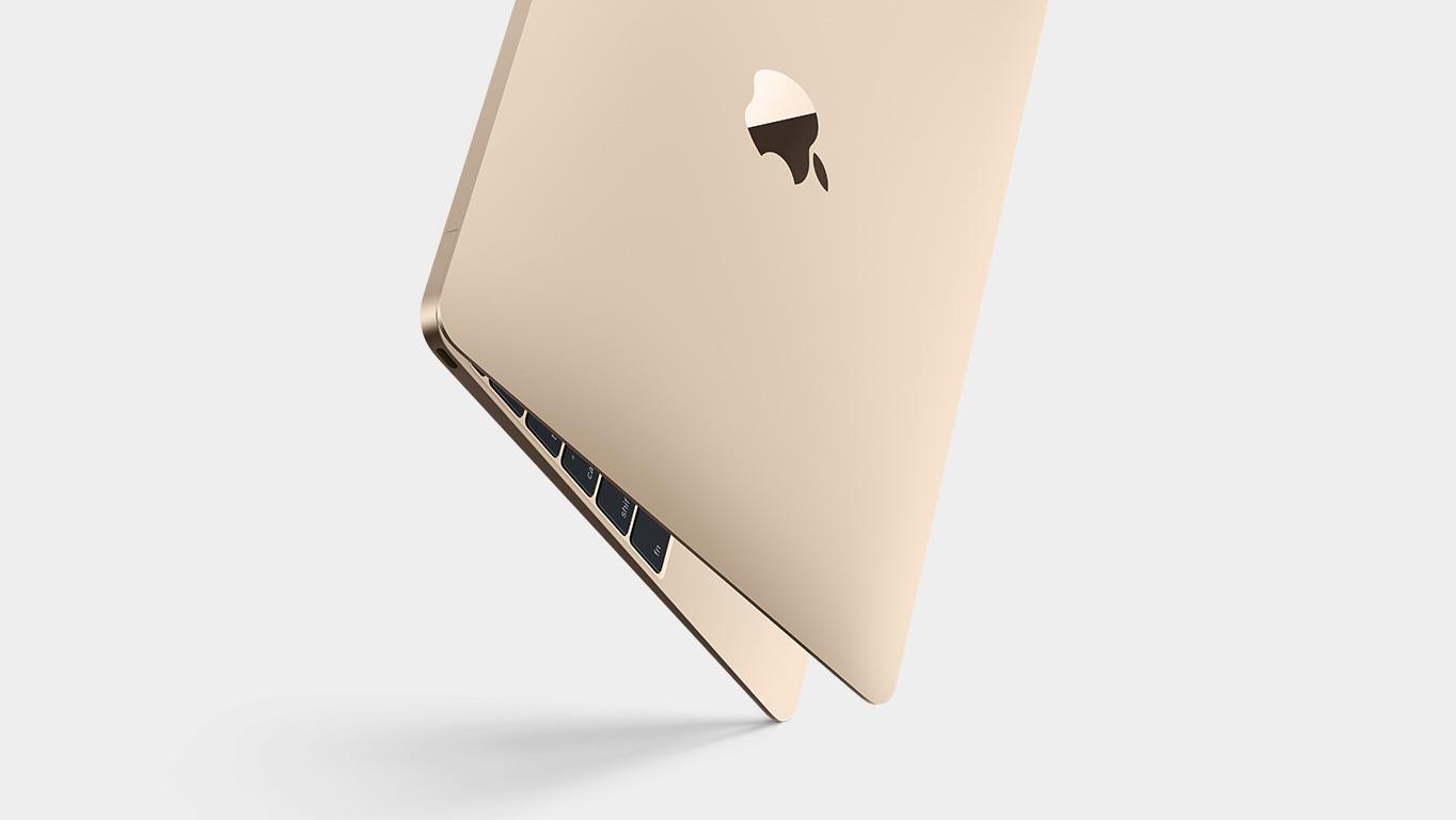 apple announces macbook 12 inch new 017