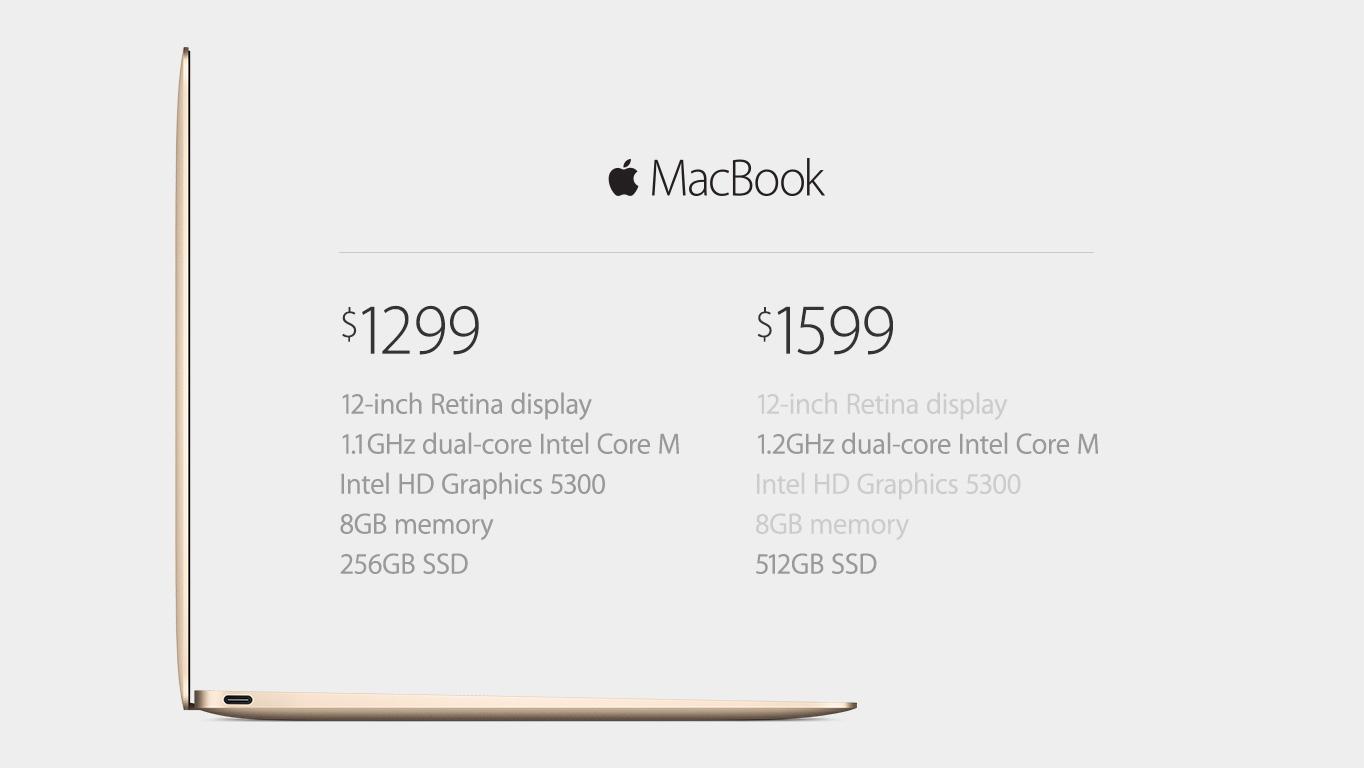 apple announces macbook 12 inch new 019