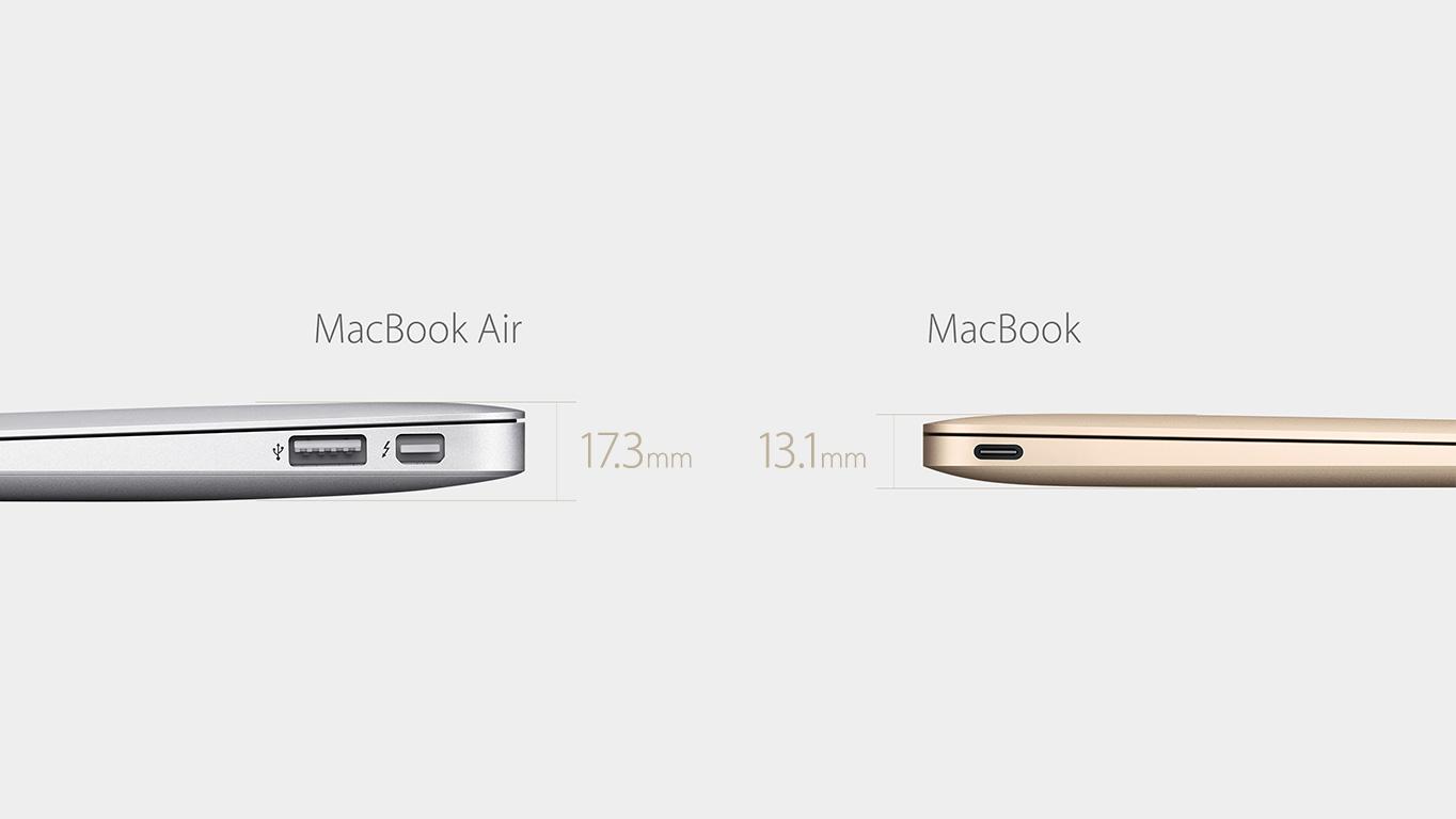apple announces macbook 12 inch new 021