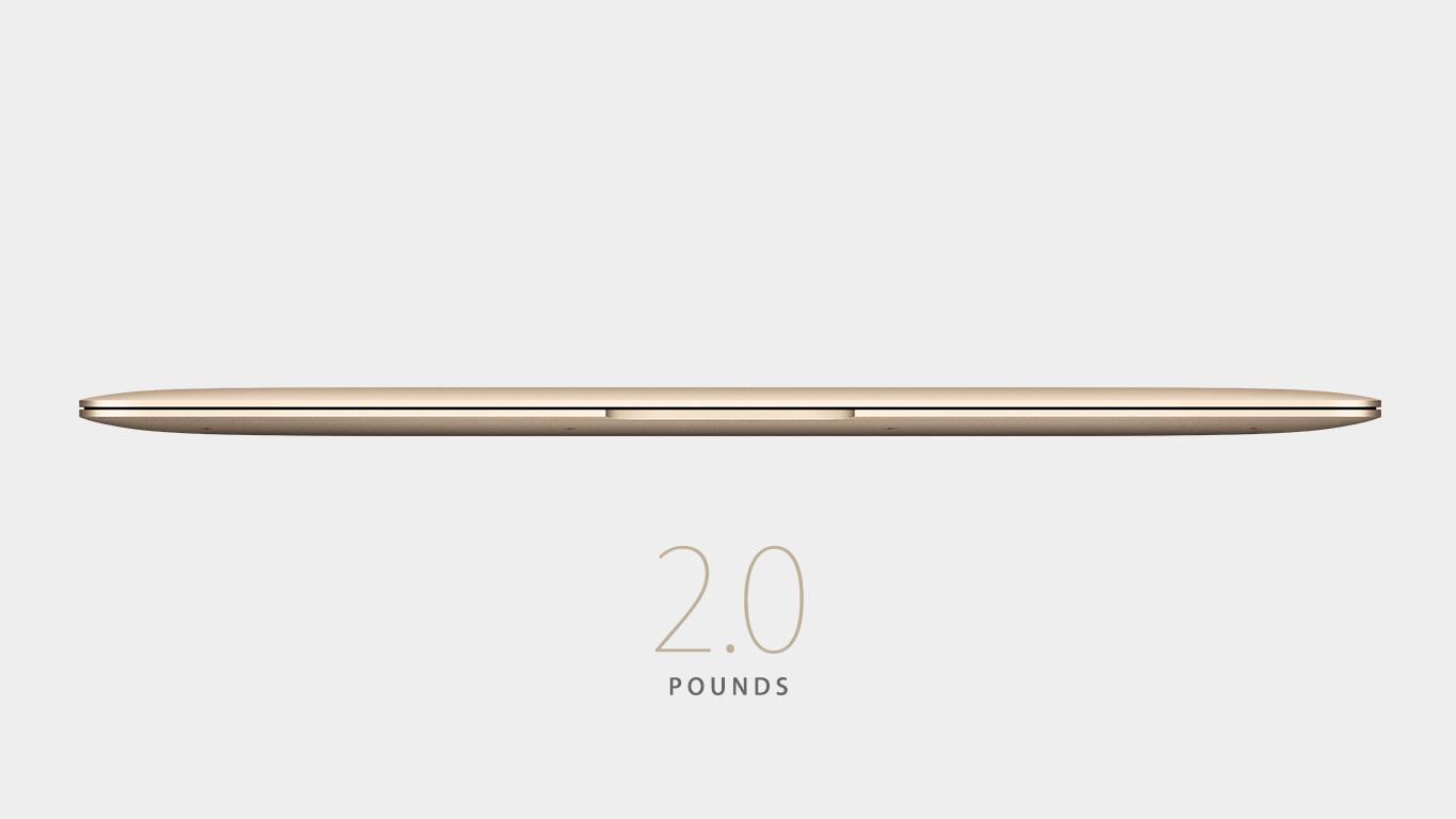 apple announces macbook 12 inch new 023