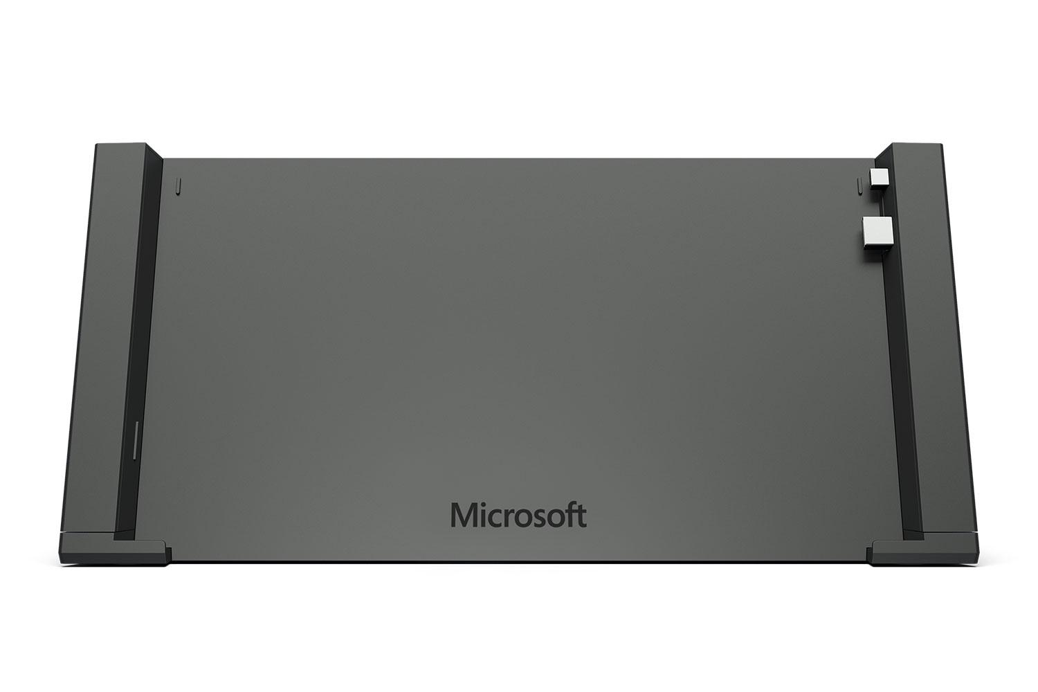 Microsoft Surface 3 dock