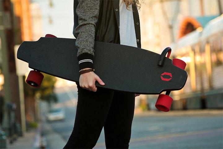 california removes electric skateboard ban 2015 monolith 2