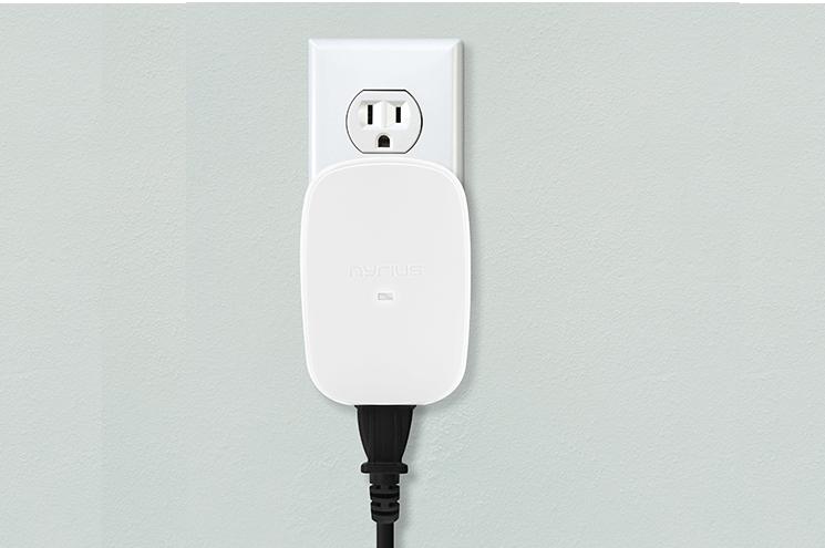 smart power outlet security woes nyrius