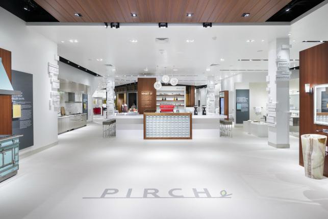 pirch lets you test appliances before buy showroom