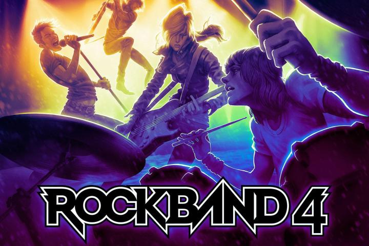 rock band 4 confirmed 2015 release rockband edit pormo
