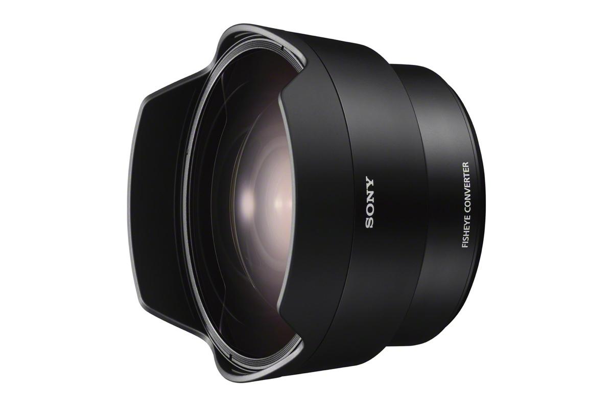 sony strengthens full frame a7 cameras with new macro and zoom lenses sel057fec a 1200