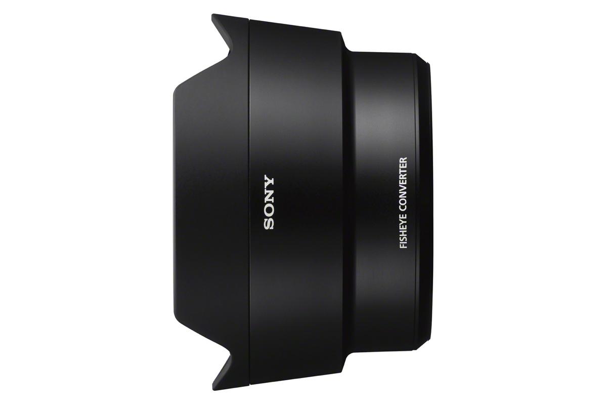 sony strengthens full frame a7 cameras with new macro and zoom lenses sel057fec b 1200