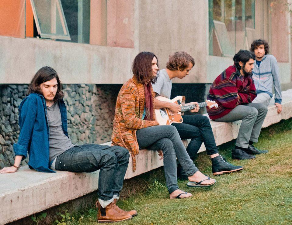 5 songs you need to hear this weekend let it happen sometimes tame impala