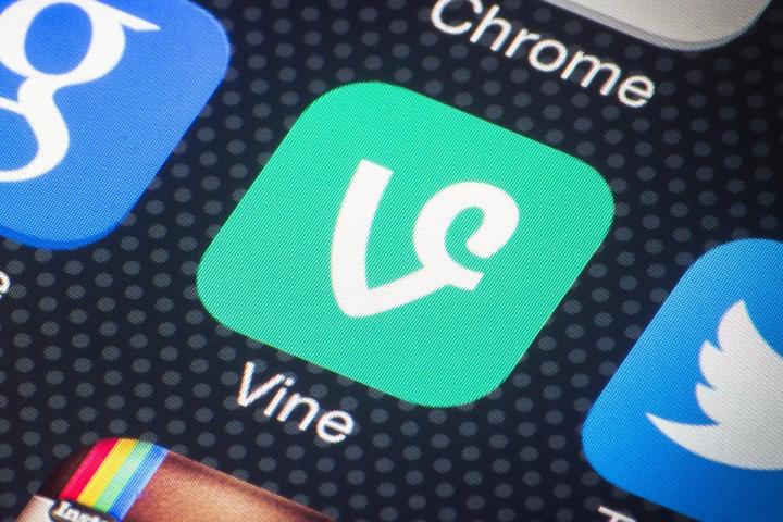 vine cofounder wants to create follow up app