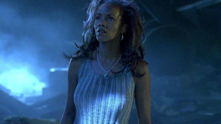 independence day 2 vivica a fox charlotte gainsbourg