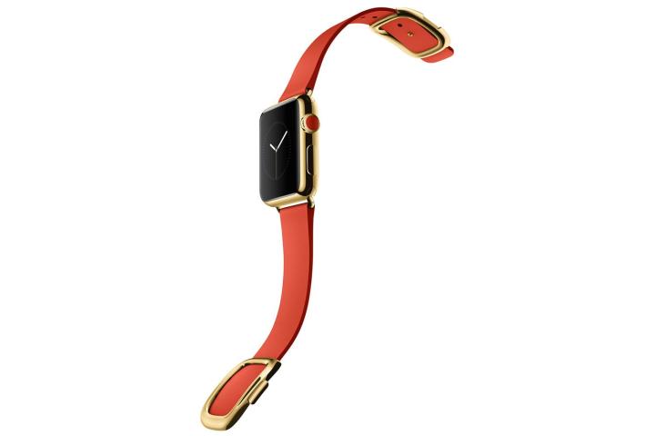 apple watch may not debut in switzerland until after dec 5 due to a patent issue wear next 031615 edition 002