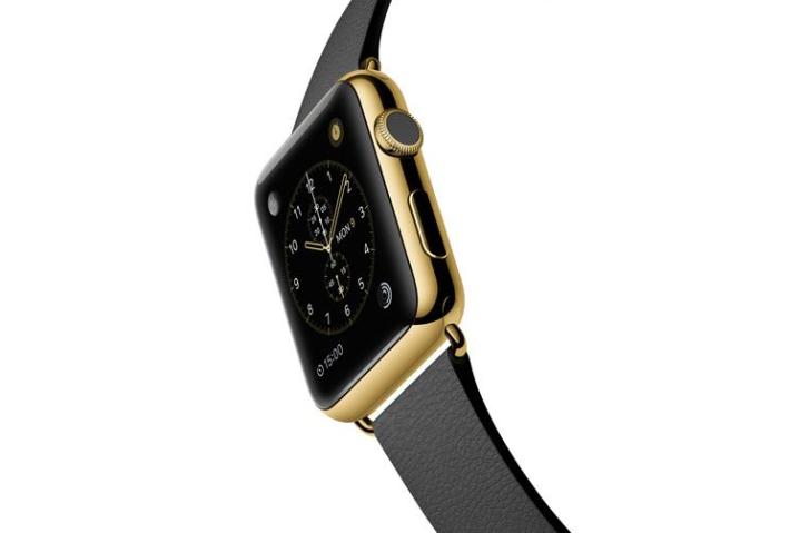 apple watch pre order shipments wear next 031615 edition 014