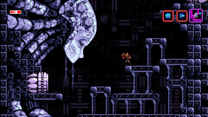 twig april 3 2015 axiom verge