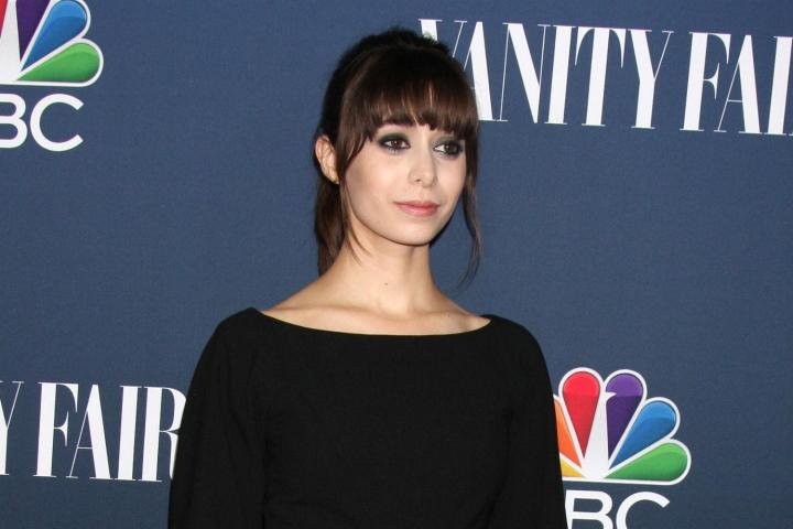 fargo season 2 stars cristin milioti ted danson patrick wilson this fall