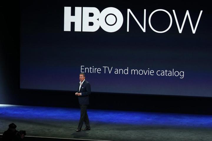 hbo go 800k subscribers now lg
