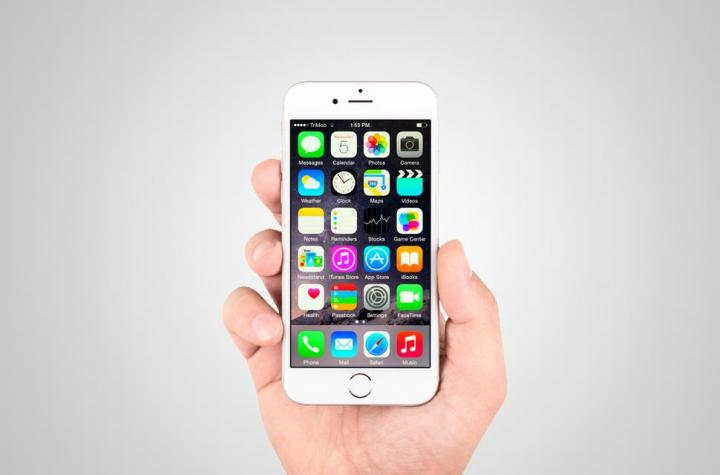 iphone 6 tips tricks version 1429545632 header