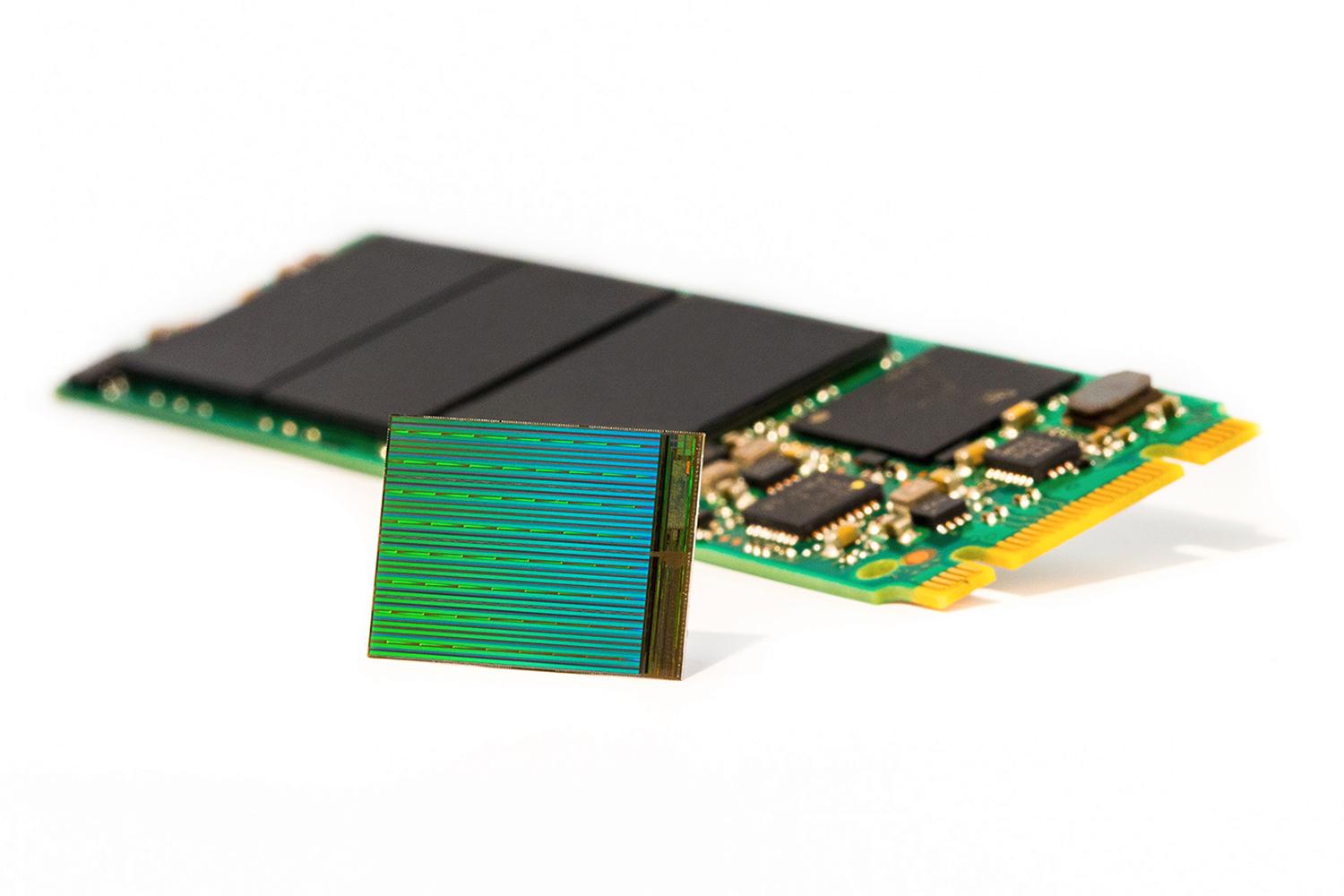 intel-3d-nand-10tb-solid-state-drive