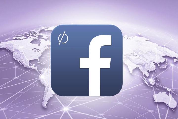 zuckerberg is spreading the internet across globe but it only for facebooks gain internetorg
