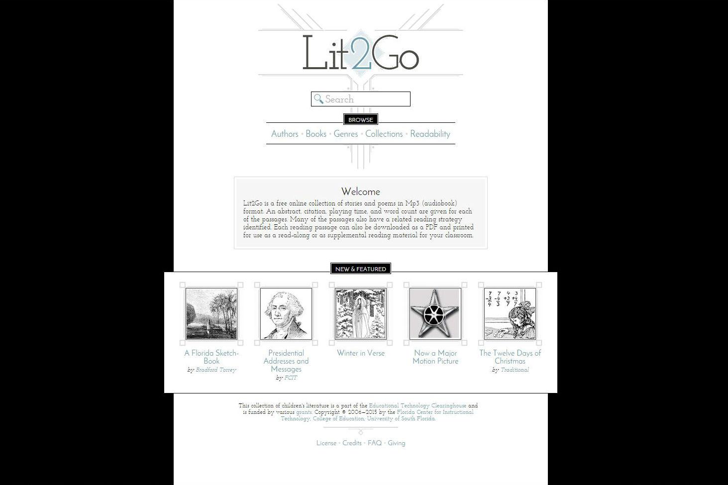 lit2go_audiobooks