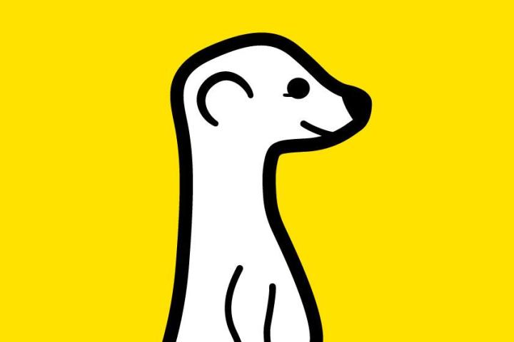 meerkat app pulled from store