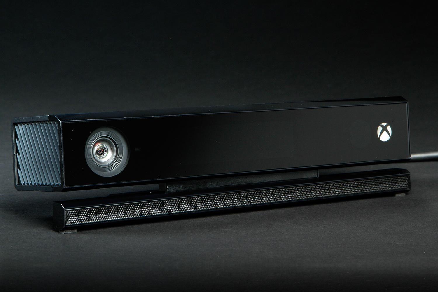 two new kinect exclusives announced microsoft xbox one review console angle 2 1500x1000