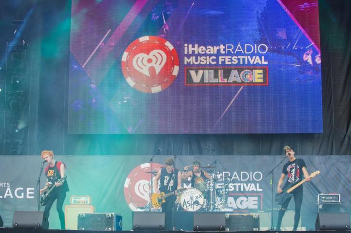 iheartmedia others propose hiding paid programming disclosures online iheartradio payola
