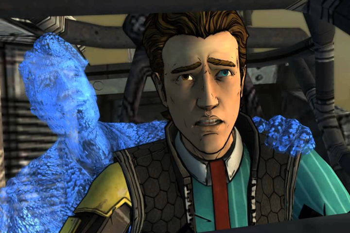 tales from the borderlands ep 2 date