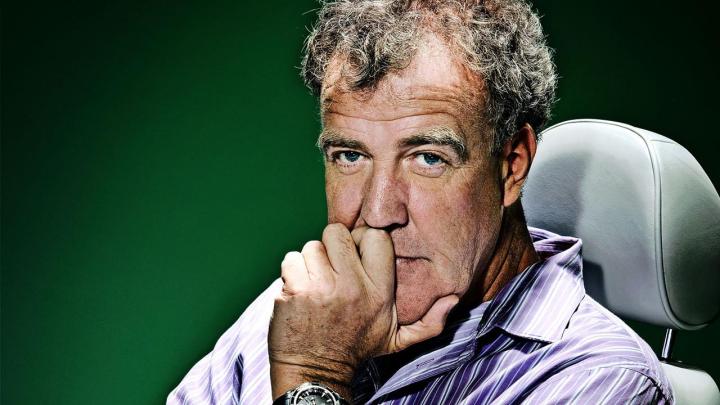 jeremy clarkson suspended by bbc top gear takes hiatus topgear chars web