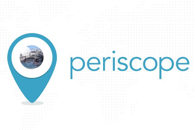 twitter confirms periscope purchase buys