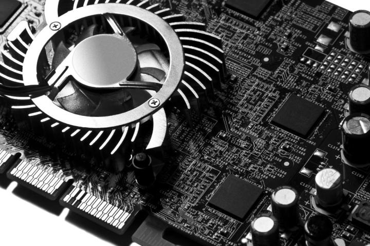 is the eternal pc graphics war coming to an end videocardbw