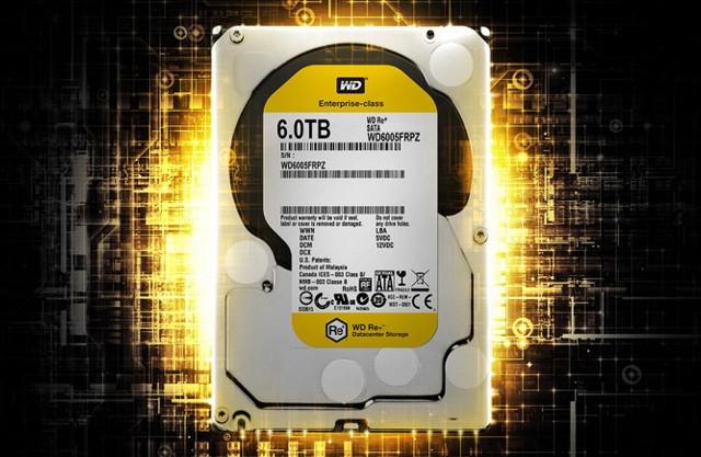wd releases new line high capacity low power hard drives wdreplus