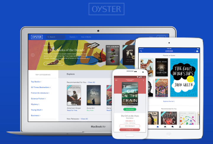 oyster ebook store news 3 devices blue