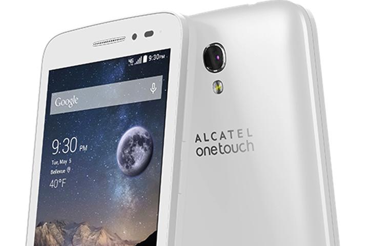 alcatel onetouch pop astro t mobile news top