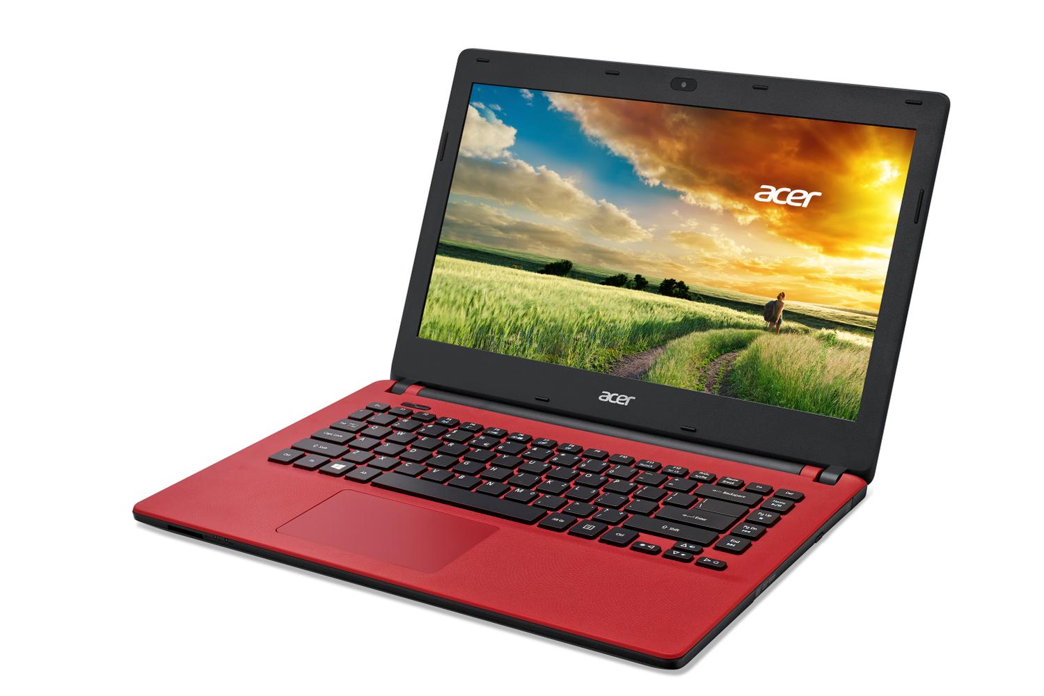 acer ceo last company standing aspire es series 03 high