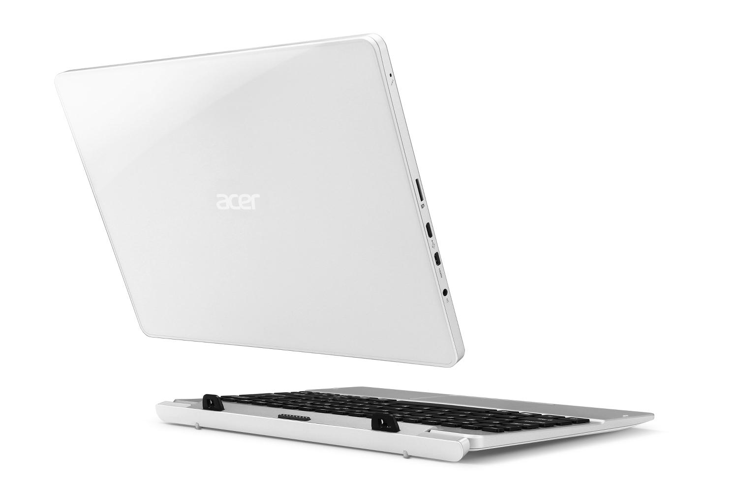 acer ceo last company standing aspire switch 10 sw5 015 05 high