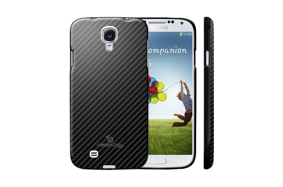 best galaxy note 4 cases caseology carbon fiber case image