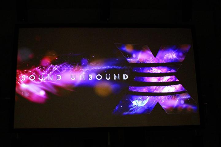 DTS unveils its revolutionary DTS X surround sound | Digital Trends