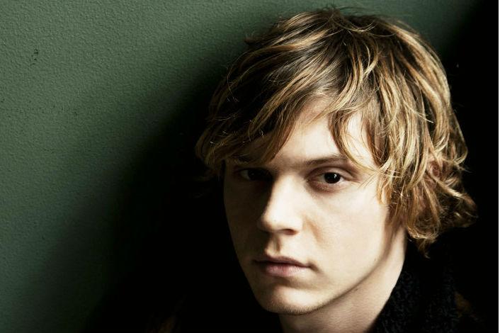 american horror story hotel full cast evan peters tumblr featured