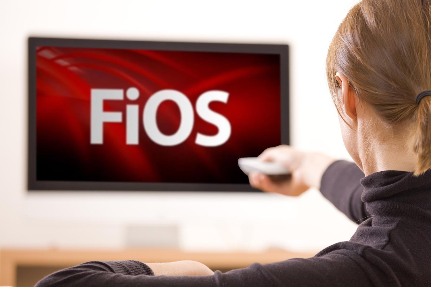 Best Verizon Fios new customer deals: Get 1GB/s internet speed - Vimarsana News
