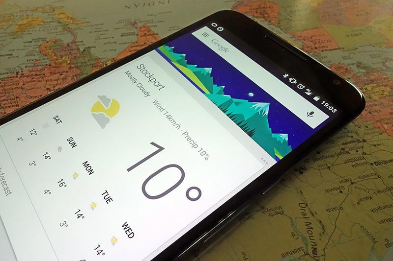 How To Set Reminders With Google Now iPhone Android PC Digital Trends how-to-set-reminders-with-google-now-iphone-android-pc-digital-trends