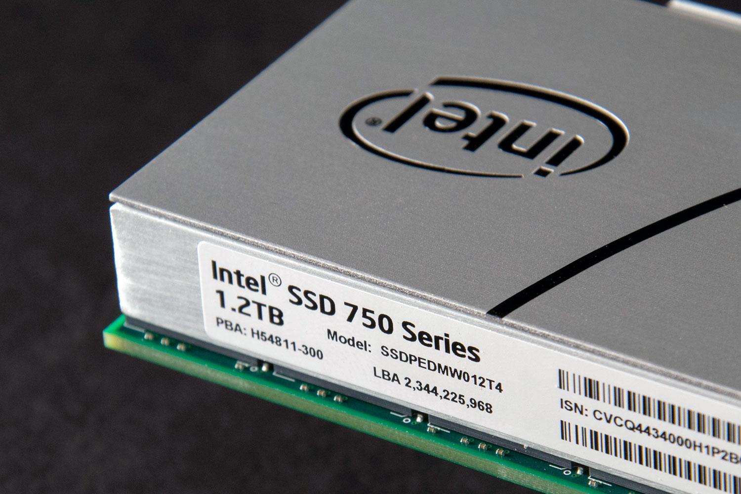 Интел 750. SSD-накопитель Intel 750 Series. Intel Solid State Drive. Лучшие SSD накопители. Российский рынок SSD накопителей.