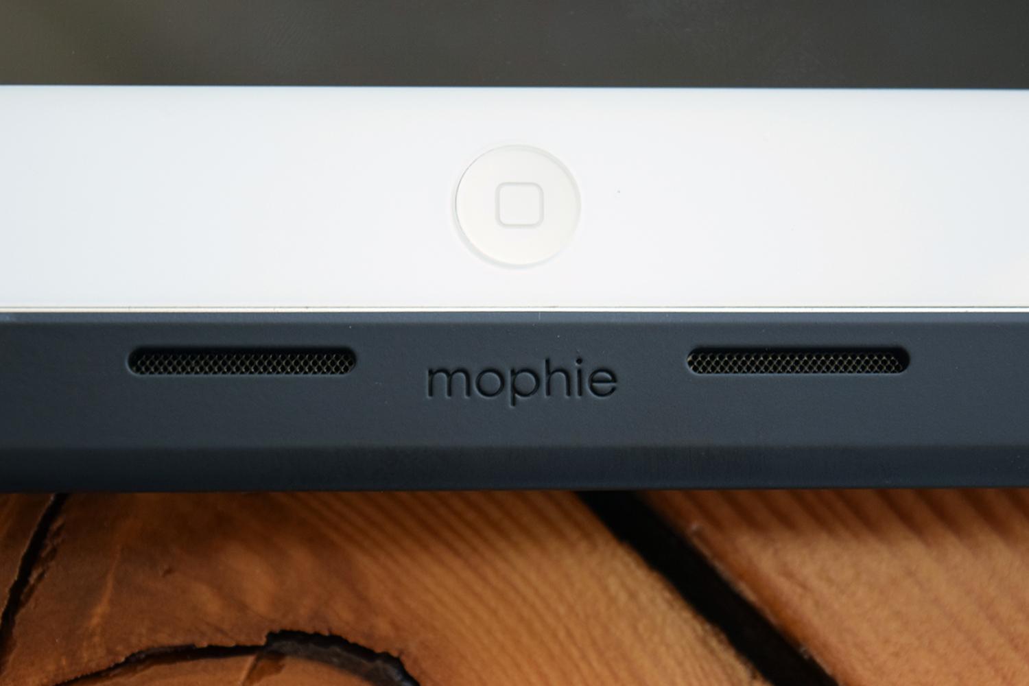 Mophie Space Pack redux
