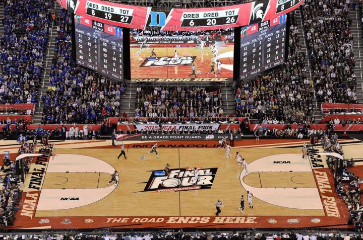 how to watch final four in virtual reality ncaa