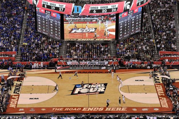 tech news how to watch final four in virtual reality ncaa
