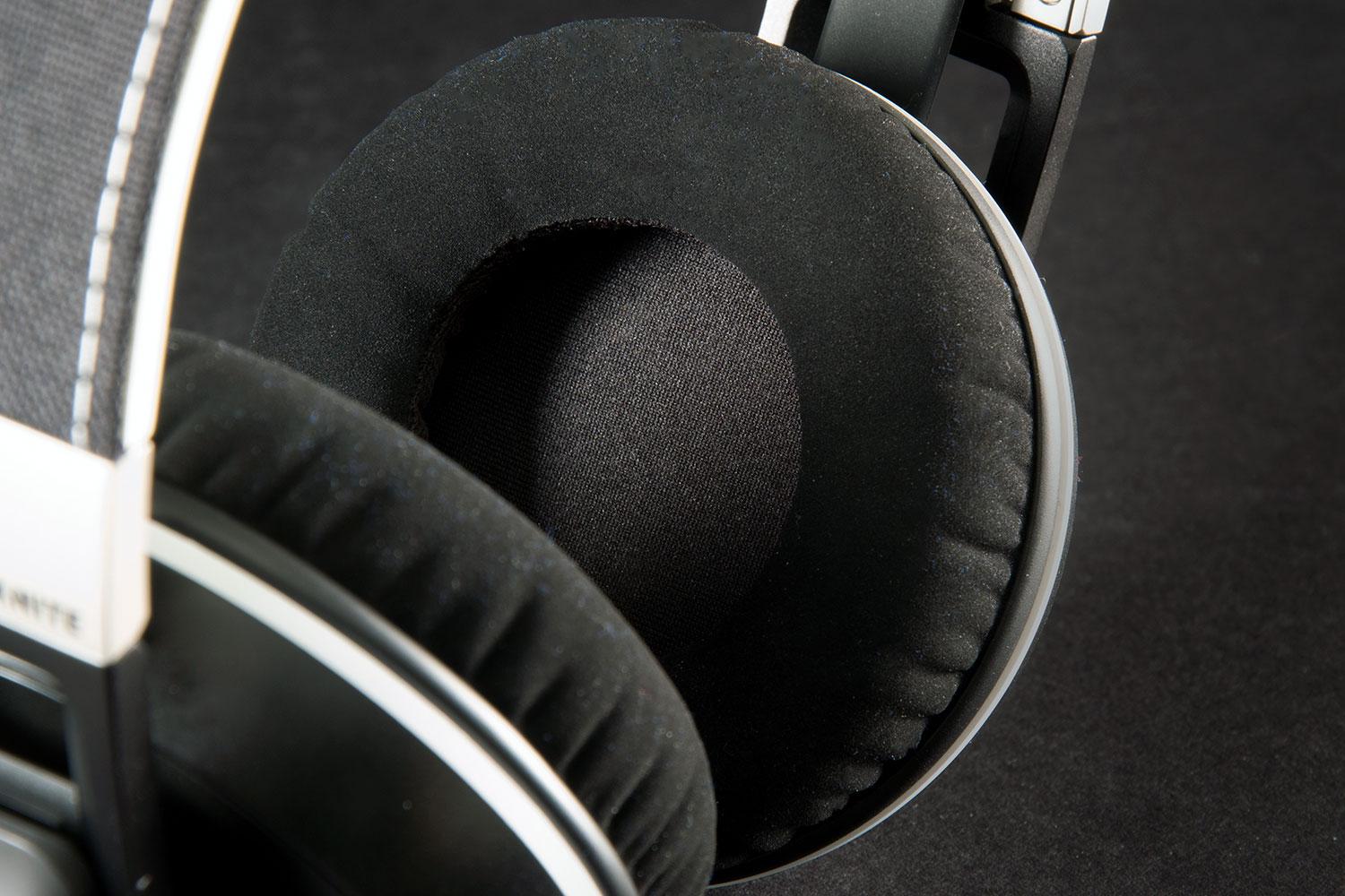 Sennheiser Urbanite - Thumbnail 5