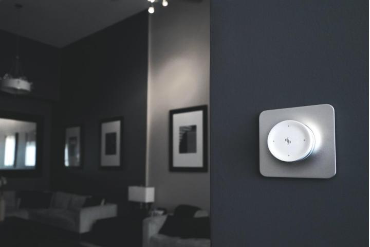 seed labs silvair offers smart home control in mouse form kvis 3