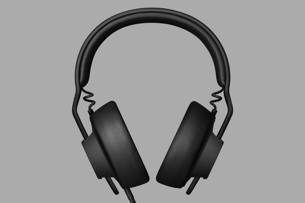 aiaiai tma2 modular headphones build your own preset studio