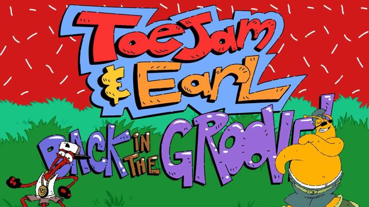 tbt toejam and earl tom jam back in the groove