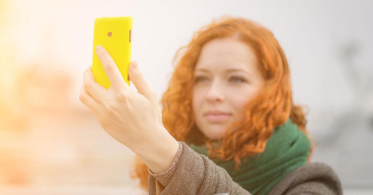 The best selfie apps for iOS and Android | Digital Trends