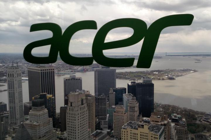 acer nyc event pc refresh version 1461254780 logo world trade center one